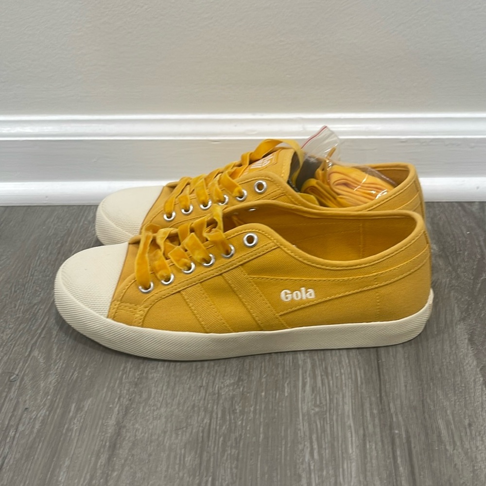 Gola Sneakers